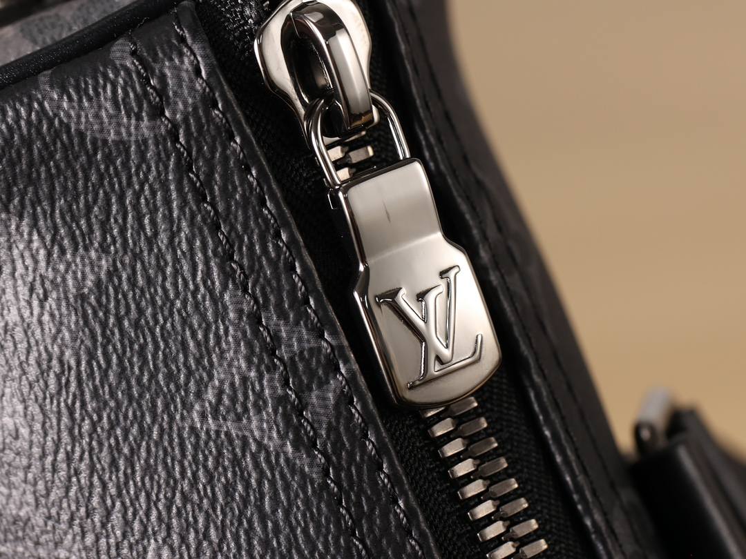 Shebag Super replica Louis Vuitton Keepall 25 bag review(Nov 2025 updated)-Best Quality designer Bag Review, and online shopping, designer bag ru