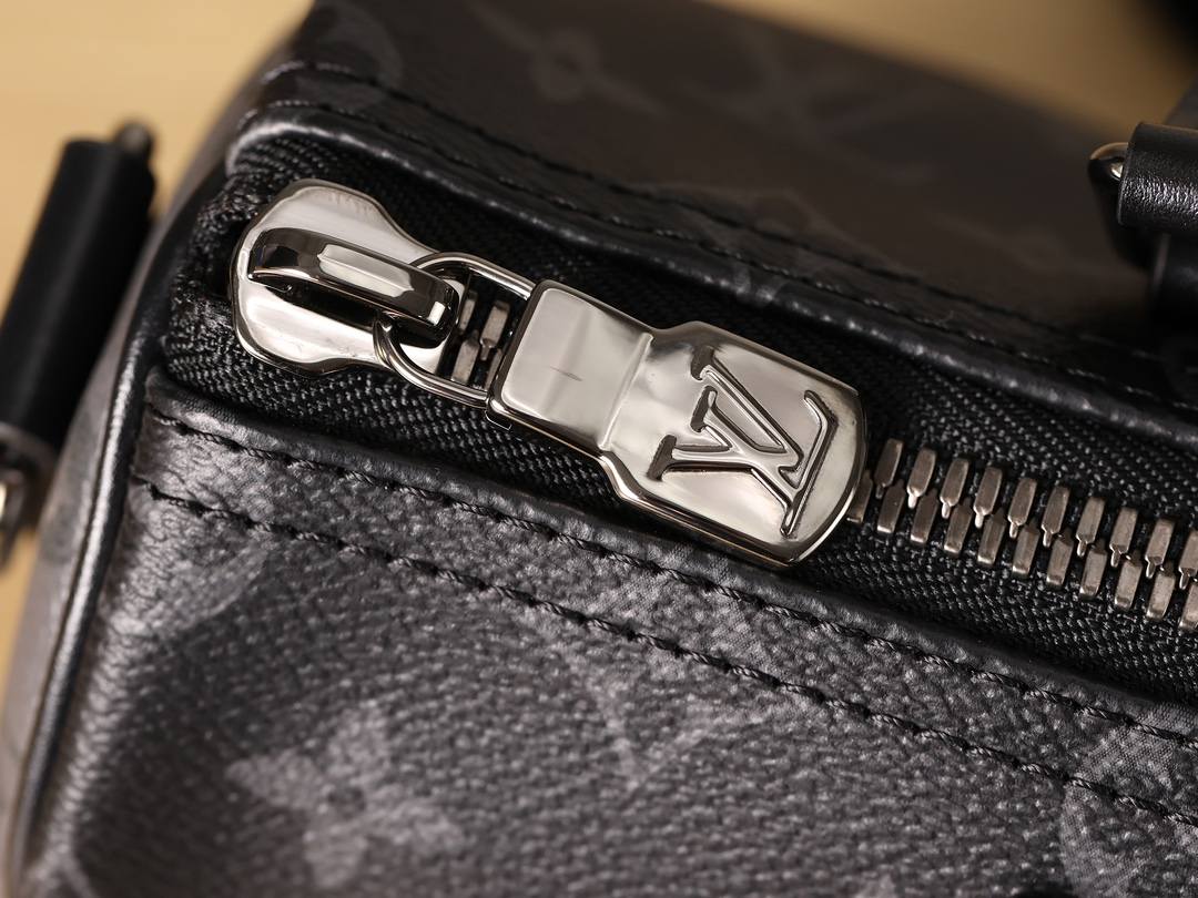 Shebag Super replica Louis Vuitton Keepall 25 bag review(Nov 2025 updated)-Best Quality designer Bag Review, and online shopping, designer bag ru