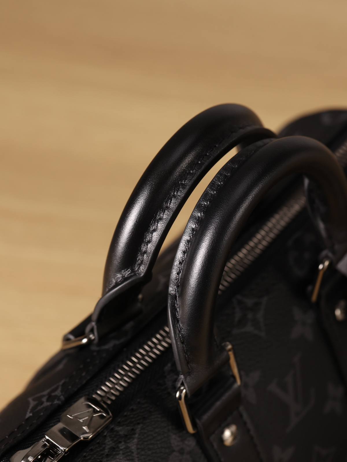 Shebag Super replica Louis Vuitton Keepall 25 bag review(Nov 2025 updated)-Best Quality designer Bag Review, and online shopping, designer bag ru