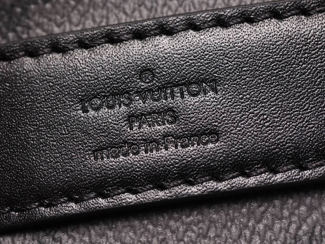 Shebag Super replica Louis Vuitton Keepall 25 bag review(Nov 2025 updated)-Best Quality designer Bag Review, and online shopping, designer bag ru
