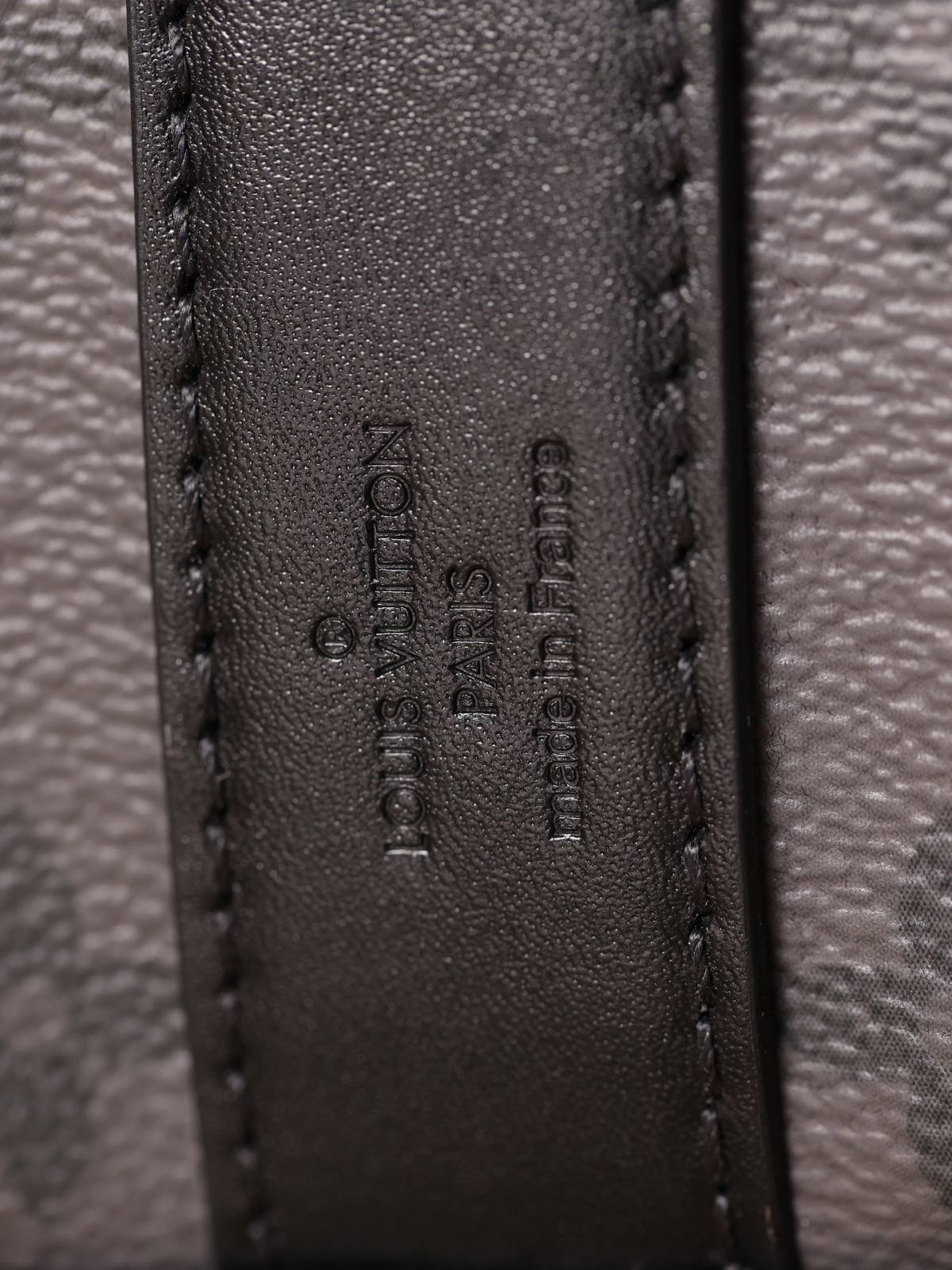 Shebag Super replica Louis Vuitton Keepall 25 bag review(Nov 2025 updated)-Best Quality designer Bag Review, and online shopping, designer bag ru