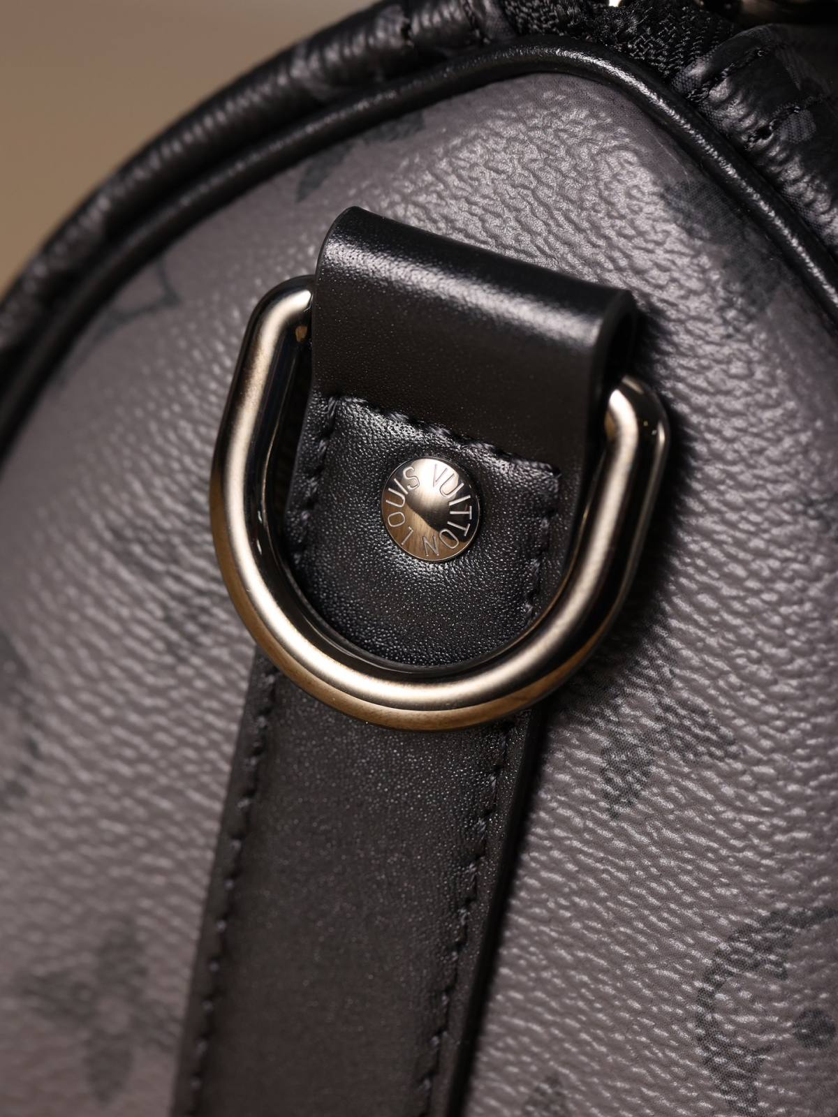 Shebag Super replica Louis Vuitton Keepall 25 bag review(Nov 2025 updated)-Best Quality designer Bag Review, and online shopping, designer bag ru