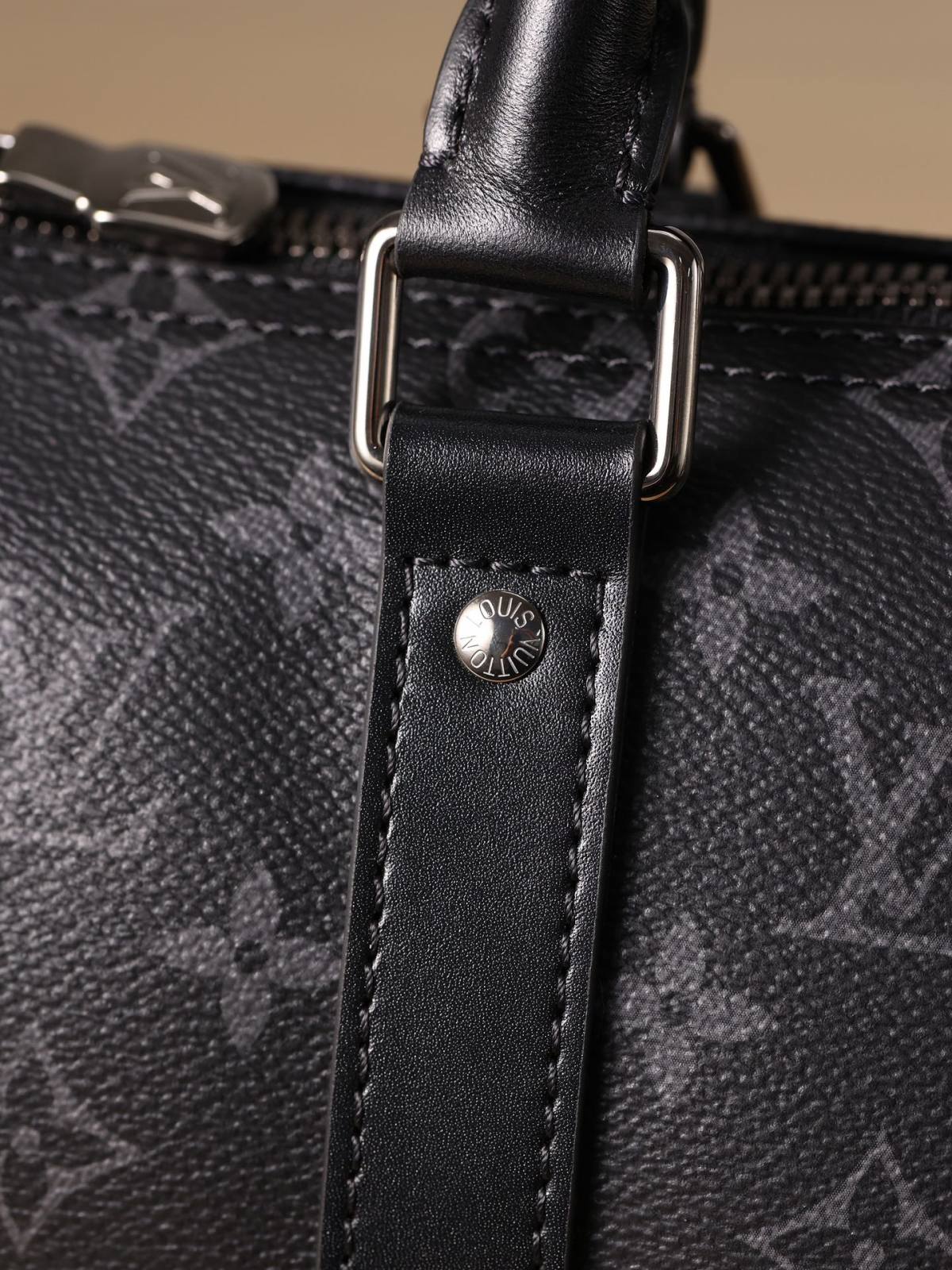 Shebag Super replica Louis Vuitton Keepall 25 bag review(Nov 2025 updated)-Best Quality designer Bag Review, and online shopping, designer bag ru