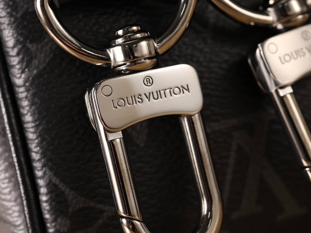 Shebag Super replica Louis Vuitton Keepall 25 bag review(Nov 2025 updated)-Best Quality designer Bag Review, and online shopping, designer bag ru