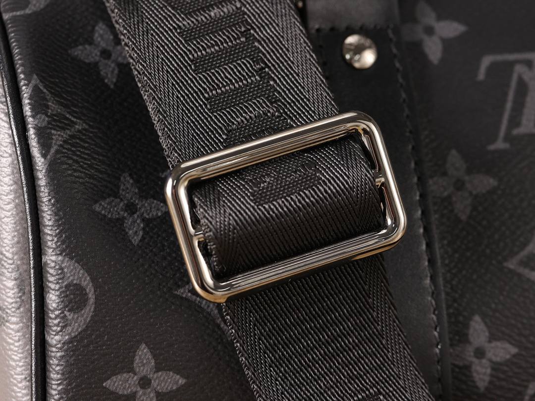 Shebag Super replica Louis Vuitton Keepall 25 bag review(Nov 2025 updated)-Best Quality designer Bag Review, and online shopping, designer bag ru