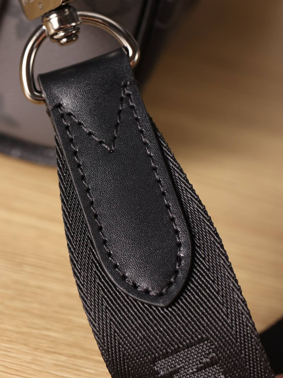 Shebag Super replica Louis Vuitton Keepall 25 bag review(Nov 2025 updated)-Best Quality designer Bag Review, and online shopping, designer bag ru