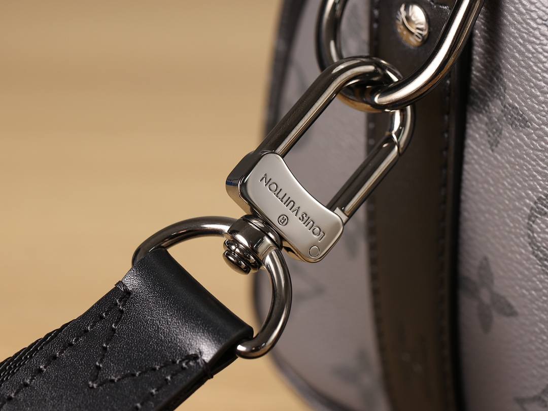Shebag Super replica Louis Vuitton Keepall 25 bag review(Nov 2025 updated)-Best Quality designer Bag Review, and online shopping, designer bag ru