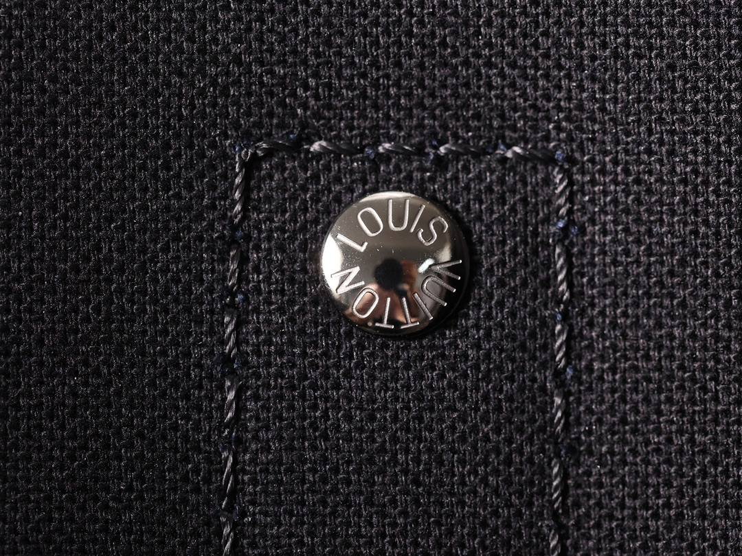 Shebag Super replica Louis Vuitton Keepall 25 bag review(Nov 2025 updated)-Best Quality designer Bag Review, and online shopping, designer bag ru