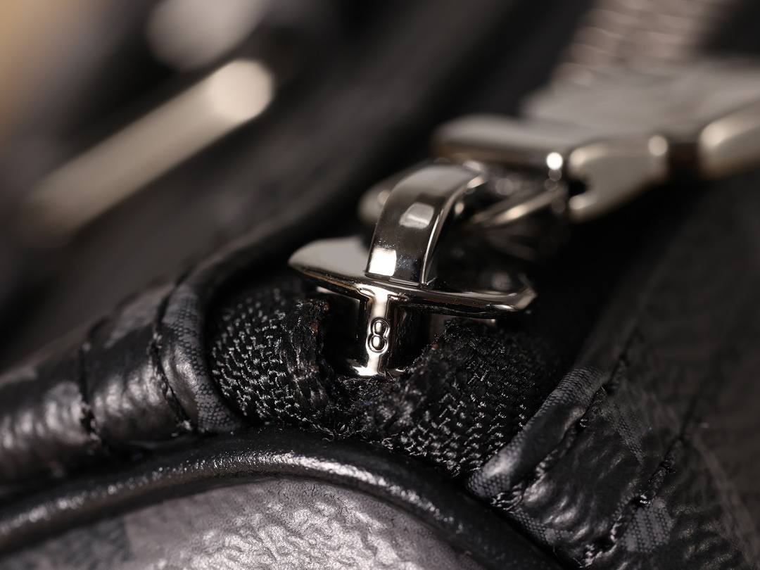 Shebag Super replica Louis Vuitton Keepall 25 bag review(Nov 2025 updated)-Best Quality designer Bag Review, and online shopping, designer bag ru