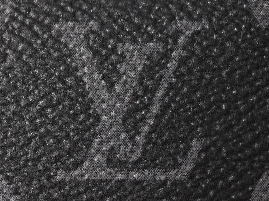 Shebag Super replica Louis Vuitton Keepall 25 bag review(Nov 2025 updated)-Best Quality designer Bag Review, and online shopping, designer bag ru