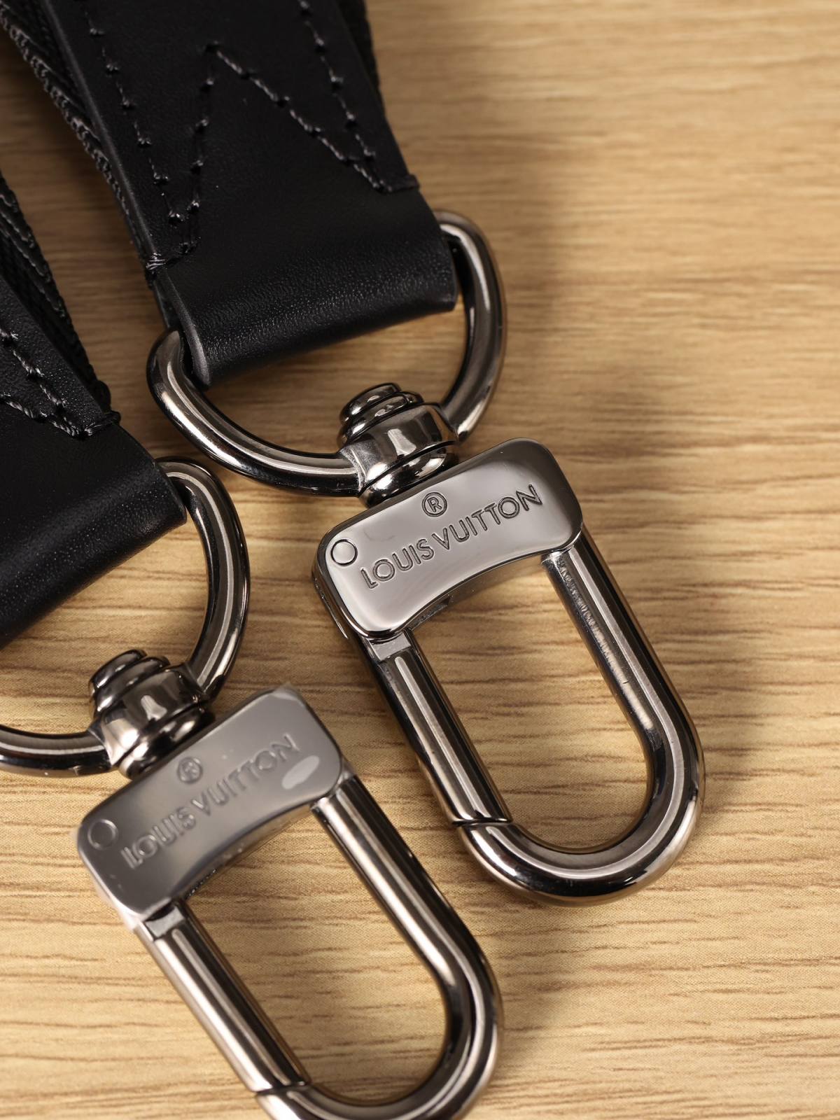 Shebag Super replica Louis Vuitton Keepall 25 bag review(Nov 2025 updated)-Best Quality designer Bag Review, and online shopping, designer bag ru