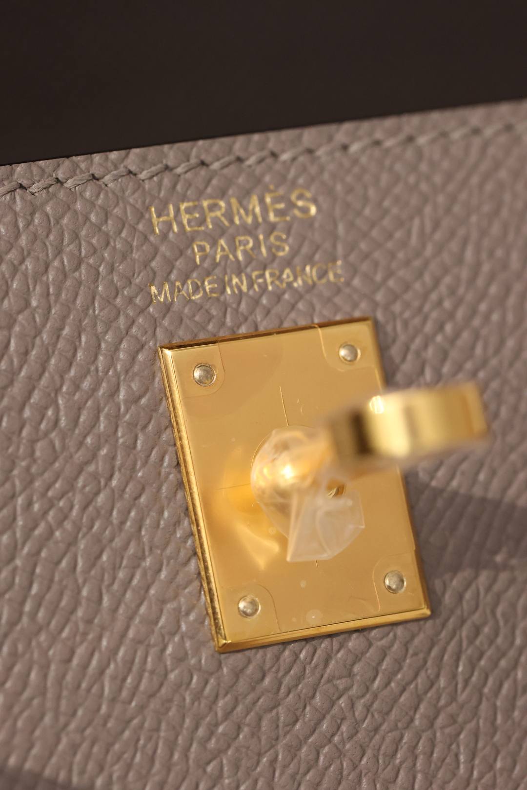 Shebag fully handmade Hermes Kelly 25 bag in grey Epsom(Nov 2025 updated)-Best Quality designer Bag Review, and online shopping, designer bag ru Shebag fully handmade Hermes Kelly 25 bag in grey Epsom(Nov 2025 updated)-Best Quality designer Bag Review, and online shopping, designer bag ru