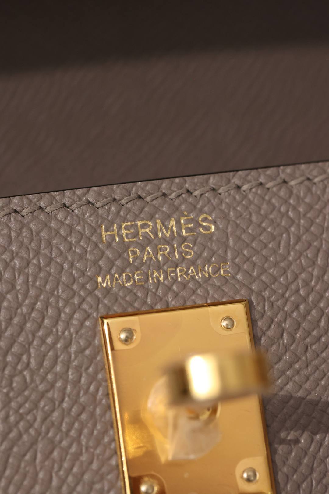 Shebag fully handmade Hermes Kelly 25 bag in grey Epsom(Nov 2025 updated)-Best Quality designer Bag Review, and online shopping, designer bag ru Shebag fully handmade Hermes Kelly 25 bag in grey Epsom(Nov 2025 updated)-Best Quality designer Bag Review, and online shopping, designer bag ru