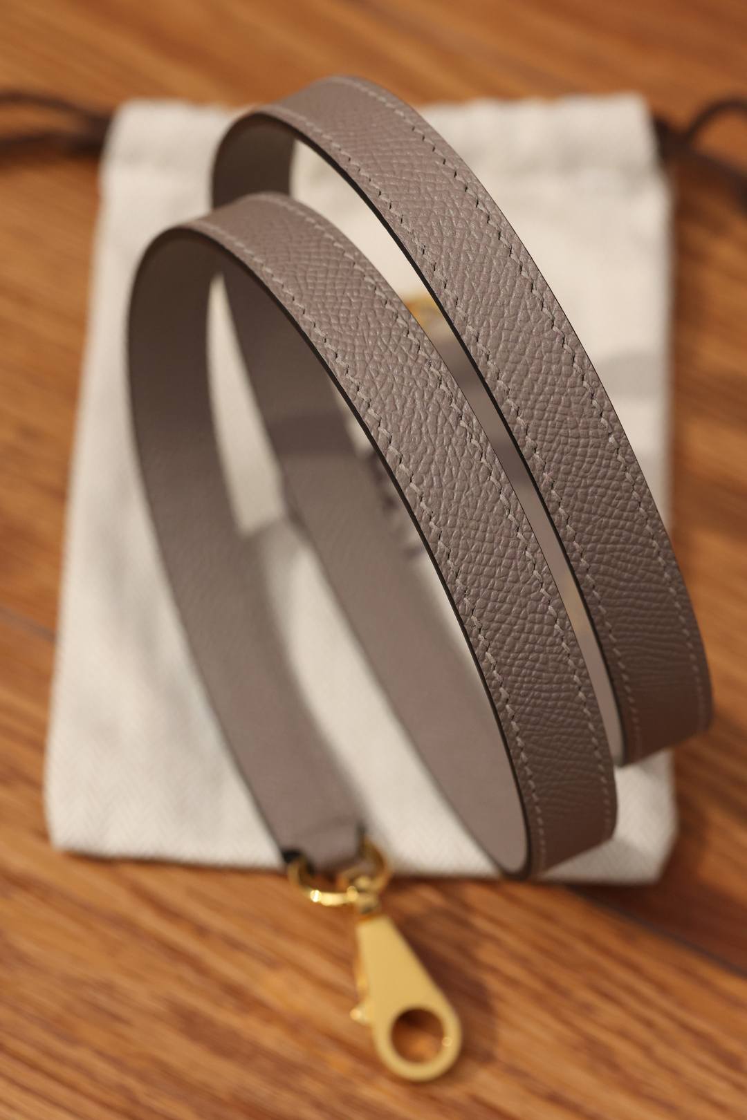 Shebag fully handmade Hermes Kelly 25 bag in grey Epsom(Nov 2025 updated)-Best Quality designer Bag Review, and online shopping, designer bag ru Shebag fully handmade Hermes Kelly 25 bag in grey Epsom(Nov 2025 updated)-Best Quality designer Bag Review, and online shopping, designer bag ru