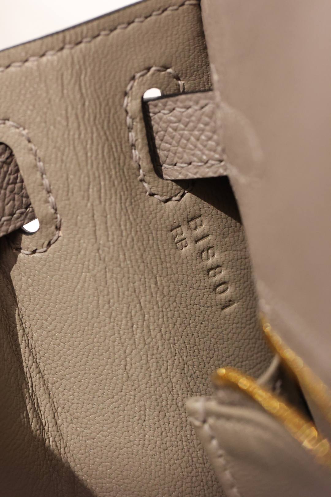 Shebag fully handmade Hermes Kelly 25 bag in grey Epsom(Nov 2025 updated)-Best Quality designer Bag Review, and online shopping, designer bag ru Shebag fully handmade Hermes Kelly 25 bag in grey Epsom(Nov 2025 updated)-Best Quality designer Bag Review, and online shopping, designer bag ru