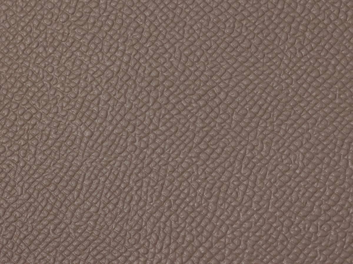 Shebag fully handmade Hermes Kelly 25 bag in grey Epsom(Nov 2025 updated)-Best Quality designer Bag Review, and online shopping, designer bag ru Shebag fully handmade Hermes Kelly 25 bag in grey Epsom(Nov 2025 updated)-Best Quality designer Bag Review, and online shopping, designer bag ru