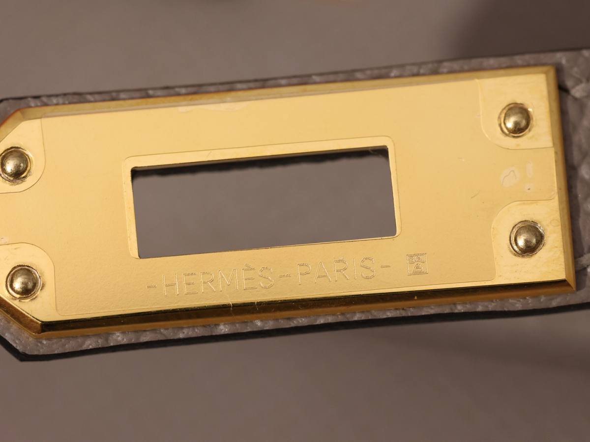 Shebag fully handmade Hermes Kelly 25 bag in grey Epsom(Nov 2025 updated)-Best Quality designer Bag Review, and online shopping, designer bag ru Shebag fully handmade Hermes Kelly 25 bag in grey Epsom(Nov 2025 updated)-Best Quality designer Bag Review, and online shopping, designer bag ru
