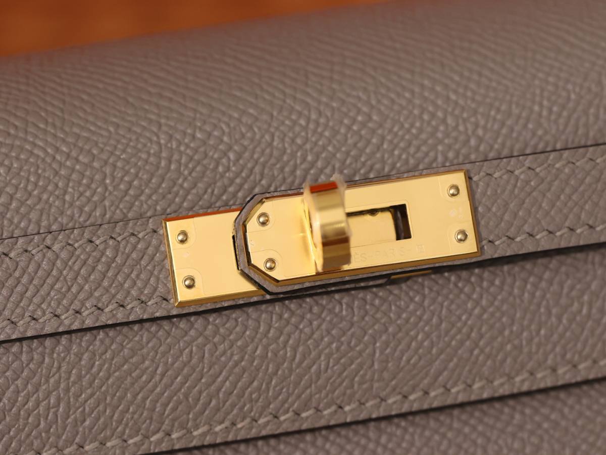 Shebag fully handmade Hermes Kelly 25 bag in grey Epsom(Nov 2025 updated)-Best Quality designer Bag Review, and online shopping, designer bag ru Shebag fully handmade Hermes Kelly 25 bag in grey Epsom(Nov 2025 updated)-Best Quality designer Bag Review, and online shopping, designer bag ru