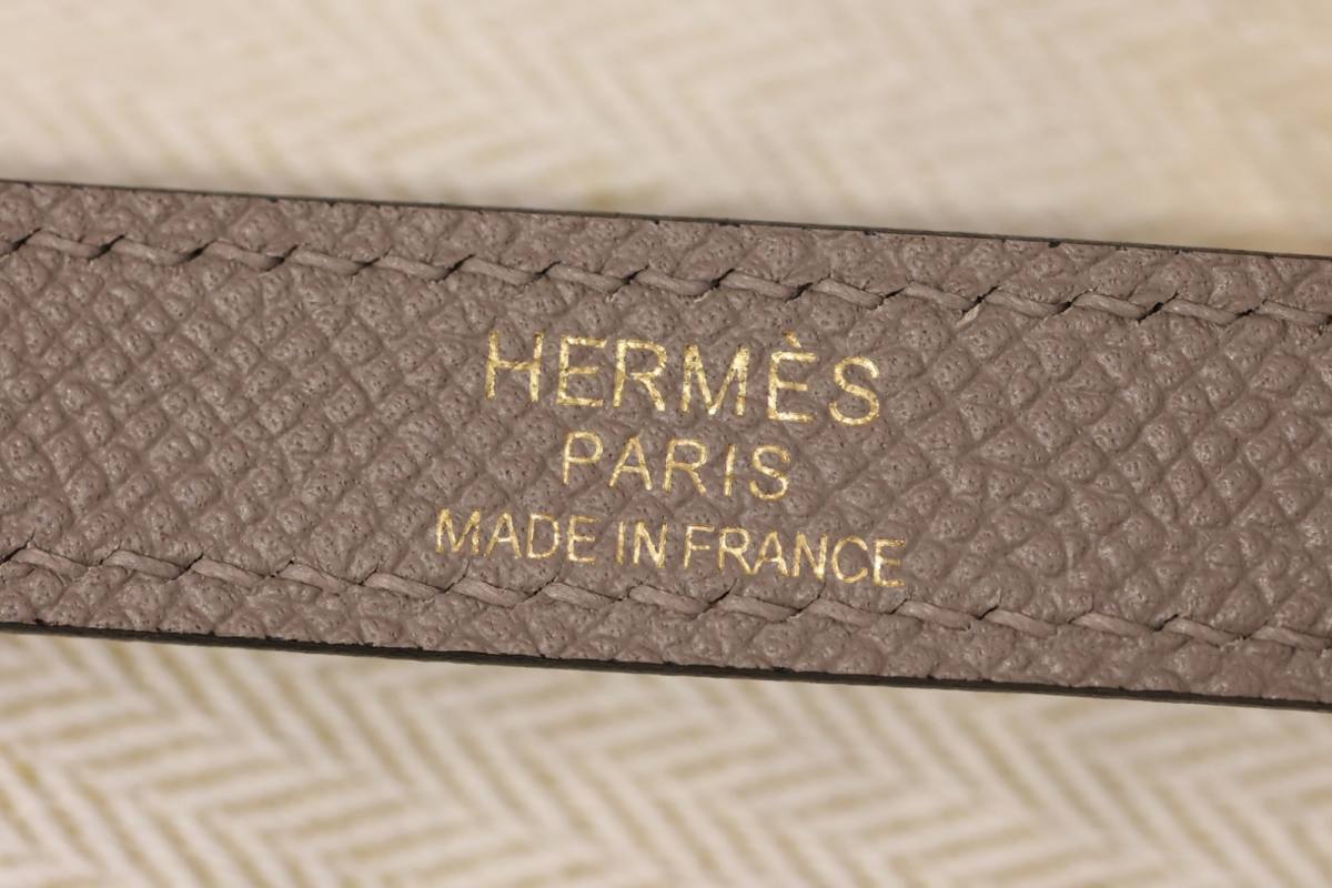 Shebag fully handmade Hermes Kelly 25 bag in grey Epsom(Nov 2025 updated)-Best Quality designer Bag Review, and online shopping, designer bag ru Shebag fully handmade Hermes Kelly 25 bag in grey Epsom(Nov 2025 updated)-Best Quality designer Bag Review, and online shopping, designer bag ru