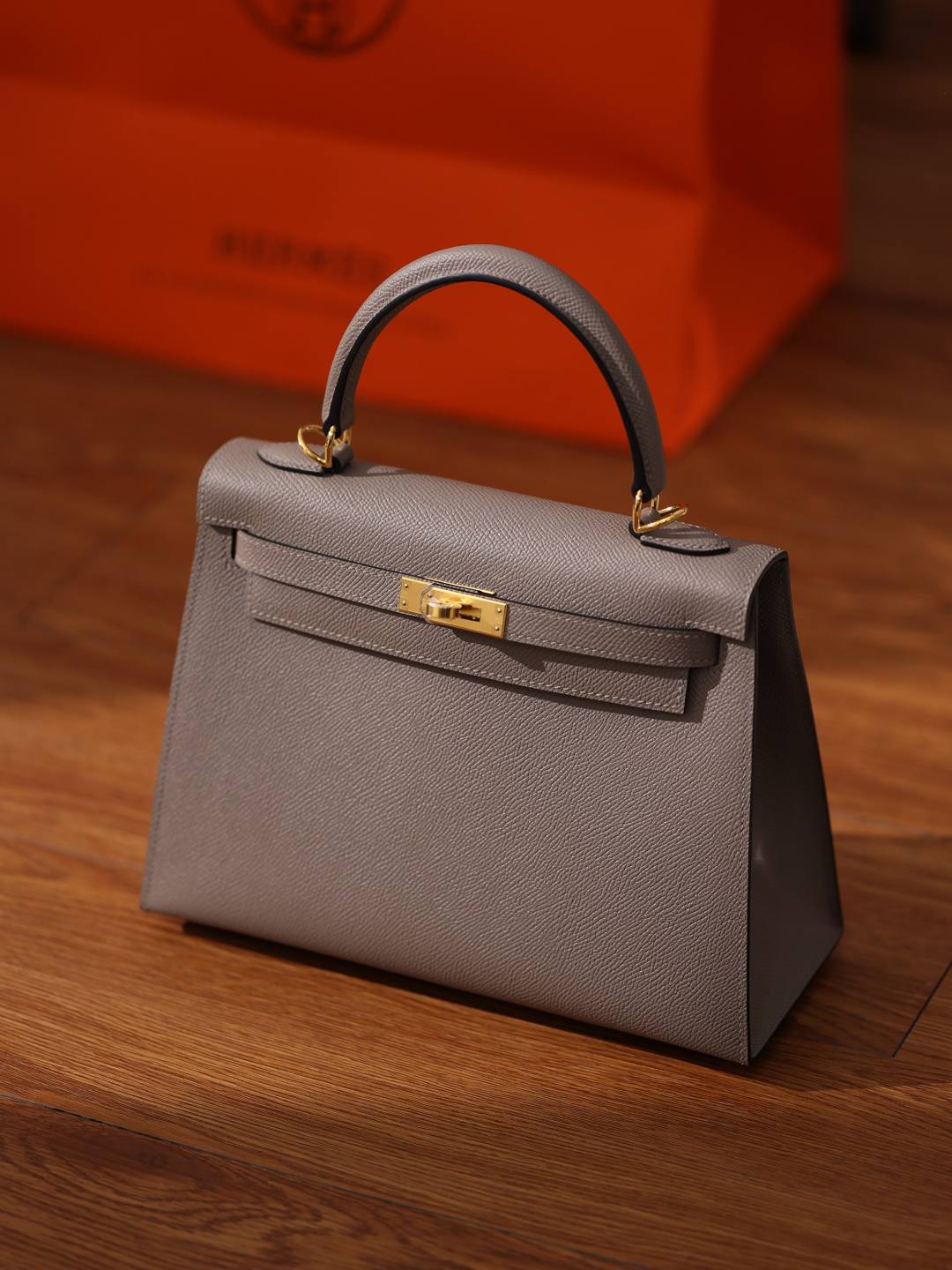 Shebag fully handmade Hermes Kelly 25 bag in grey Epsom(Nov 2025 updated)-Best Quality designer Bag Review, and online shopping, designer bag ru Shebag fully handmade Hermes Kelly 25 bag in grey Epsom(Nov 2025 updated)-Best Quality designer Bag Review, and online shopping, designer bag ru
