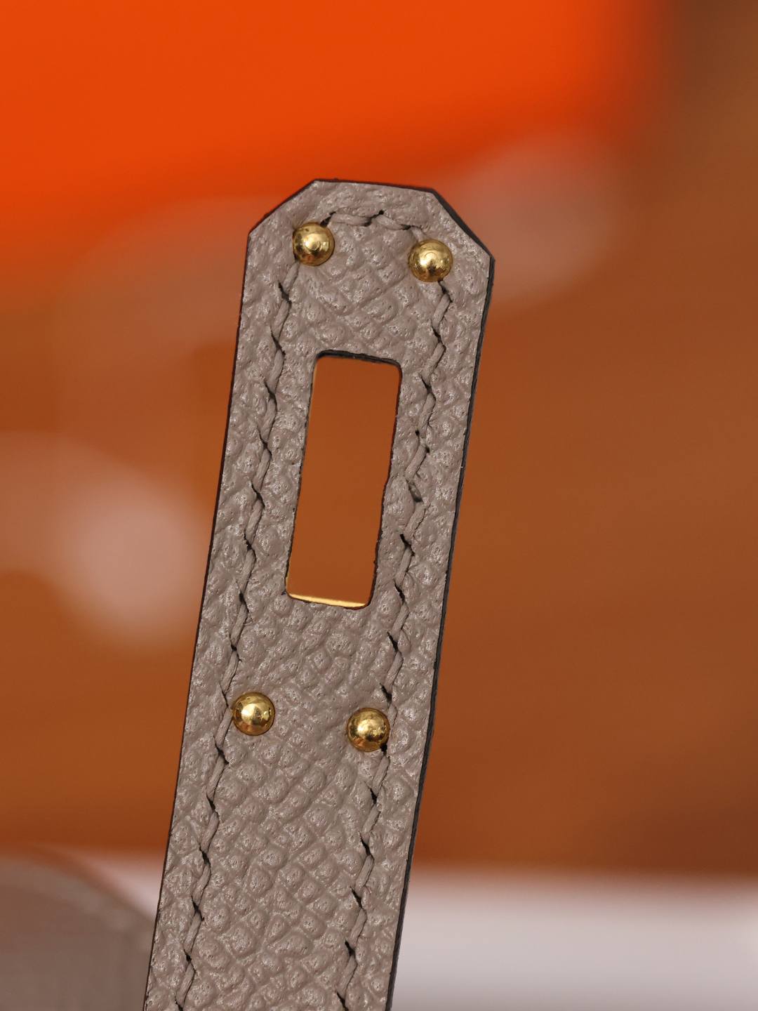 Shebag fully handmade Hermes Kelly 25 bag in grey Epsom(Nov 2025 updated)-Best Quality designer Bag Review, and online shopping, designer bag ru Shebag fully handmade Hermes Kelly 25 bag in grey Epsom(Nov 2025 updated)-Best Quality designer Bag Review, and online shopping, designer bag ru