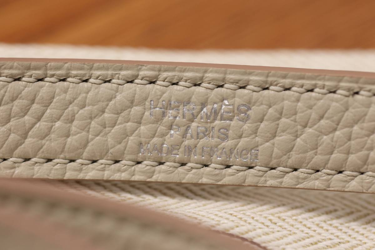 Shebag fully handmade Hermes Kelly 28 bag in white togo(Nov 2025 updated)-Best Quality designer Bag Review, and online shopping, designer bag ru