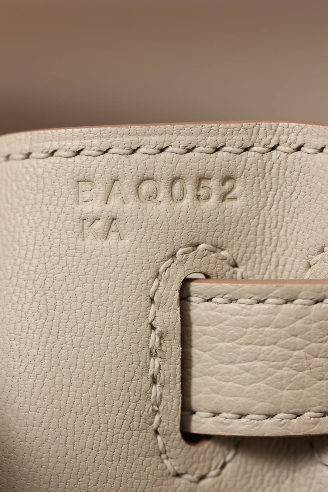Shebag fully handmade Hermes Kelly 28 bag in white togo(Nov 2025 updated)-Best Quality designer Bag Review, and online shopping, designer bag ru