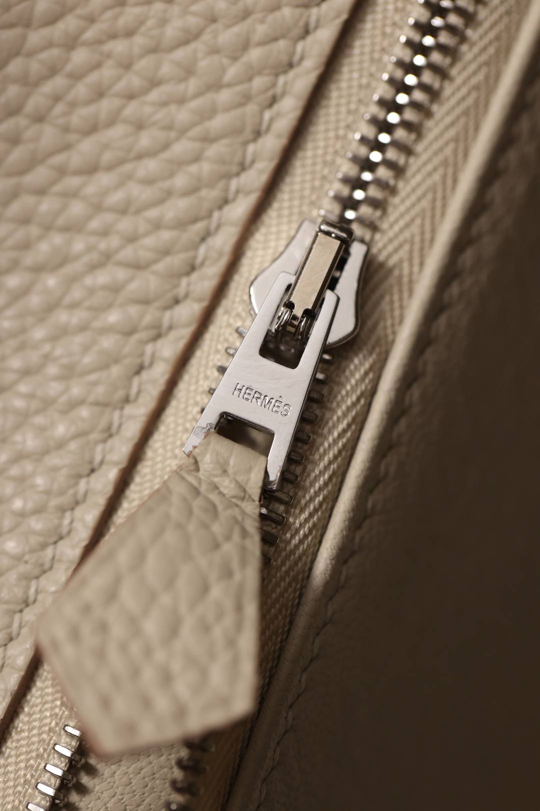 Shebag fully handmade Hermes Kelly 28 bag in white togo(Nov 2025 updated)-Best Quality designer Bag Review, and online shopping, designer bag ru
