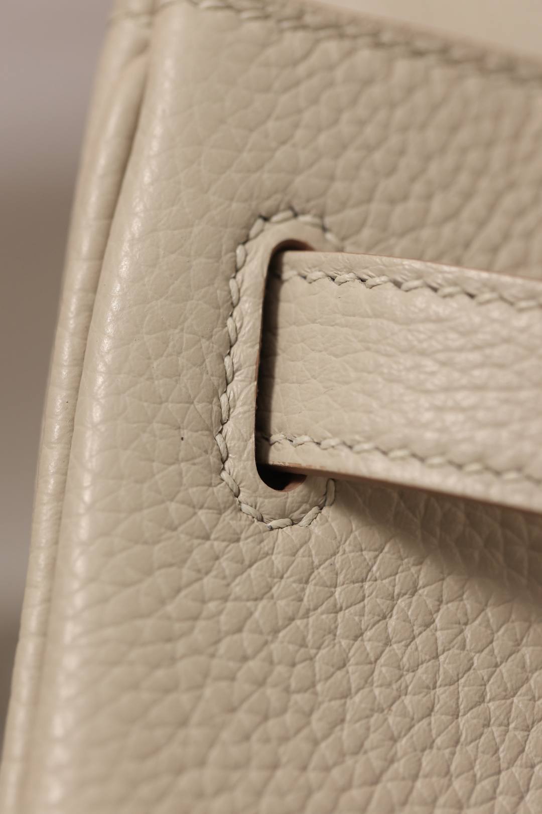 Shebag fully handmade Hermes Kelly 28 bag in white togo(Nov 2025 updated)-Best Quality designer Bag Review, and online shopping, designer bag ru