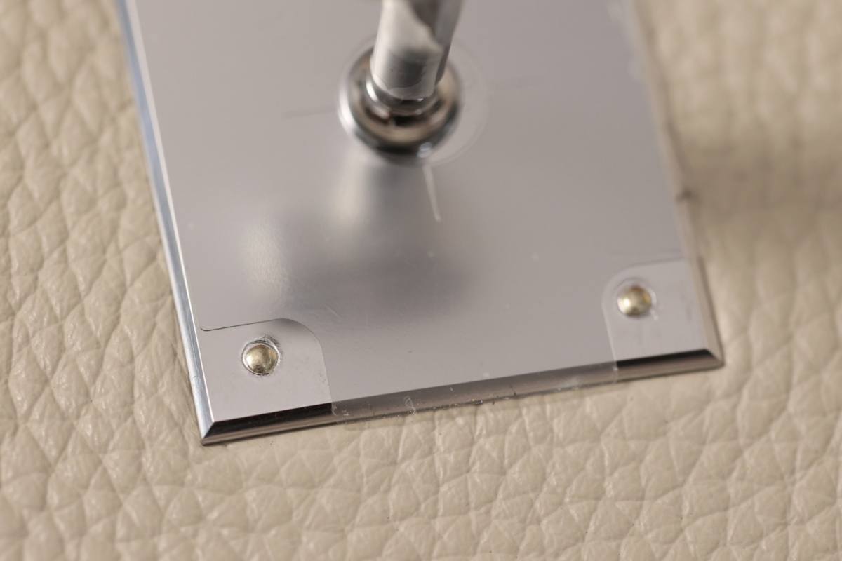 Shebag fully handmade Hermes Kelly 28 bag in white togo(Nov 2025 updated)-Best Quality designer Bag Review, and online shopping, designer bag ru