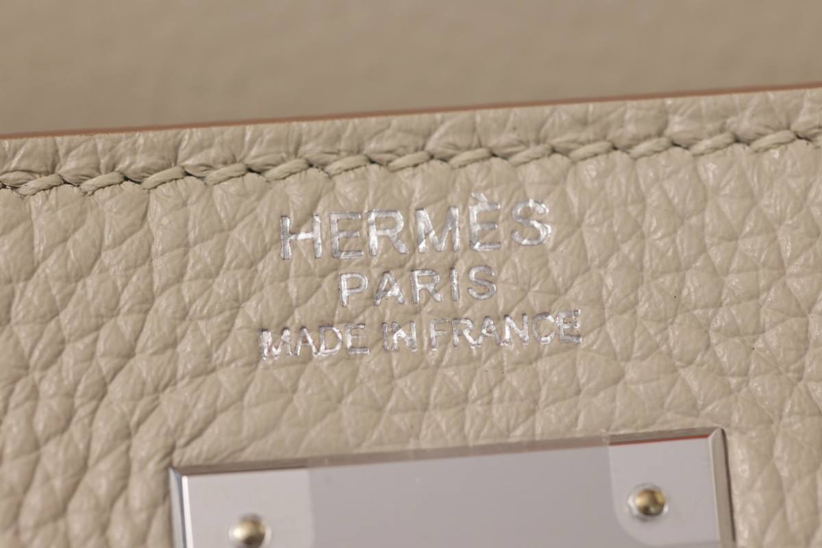 Shebag fully handmade Hermes Kelly 28 bag in white togo(Nov 2025 updated)-Best Quality designer Bag Review, and online shopping, designer bag ru