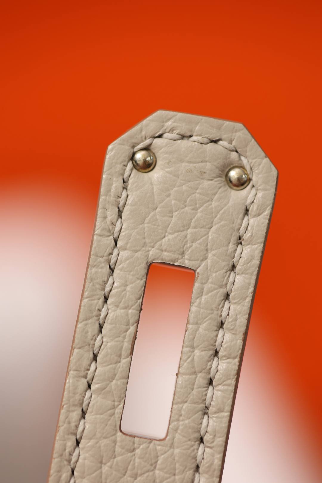 Shebag fully handmade Hermes Kelly 28 bag in white togo(Nov 2025 updated)-Best Quality designer Bag Review, and online shopping, designer bag ru