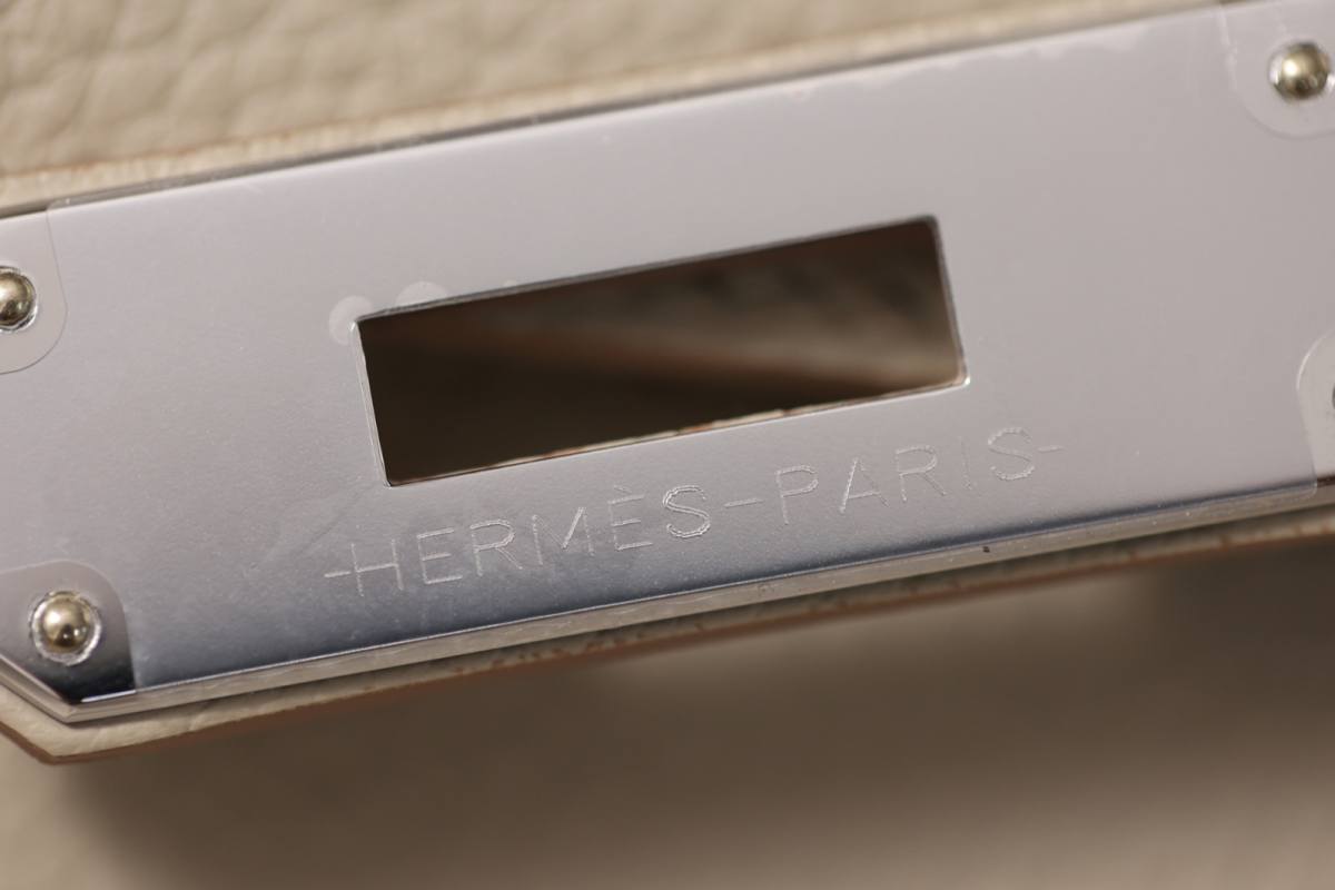 Shebag fully handmade Hermes Kelly 28 bag in white togo(Nov 2025 updated)-Best Quality designer Bag Review, and online shopping, designer bag ru