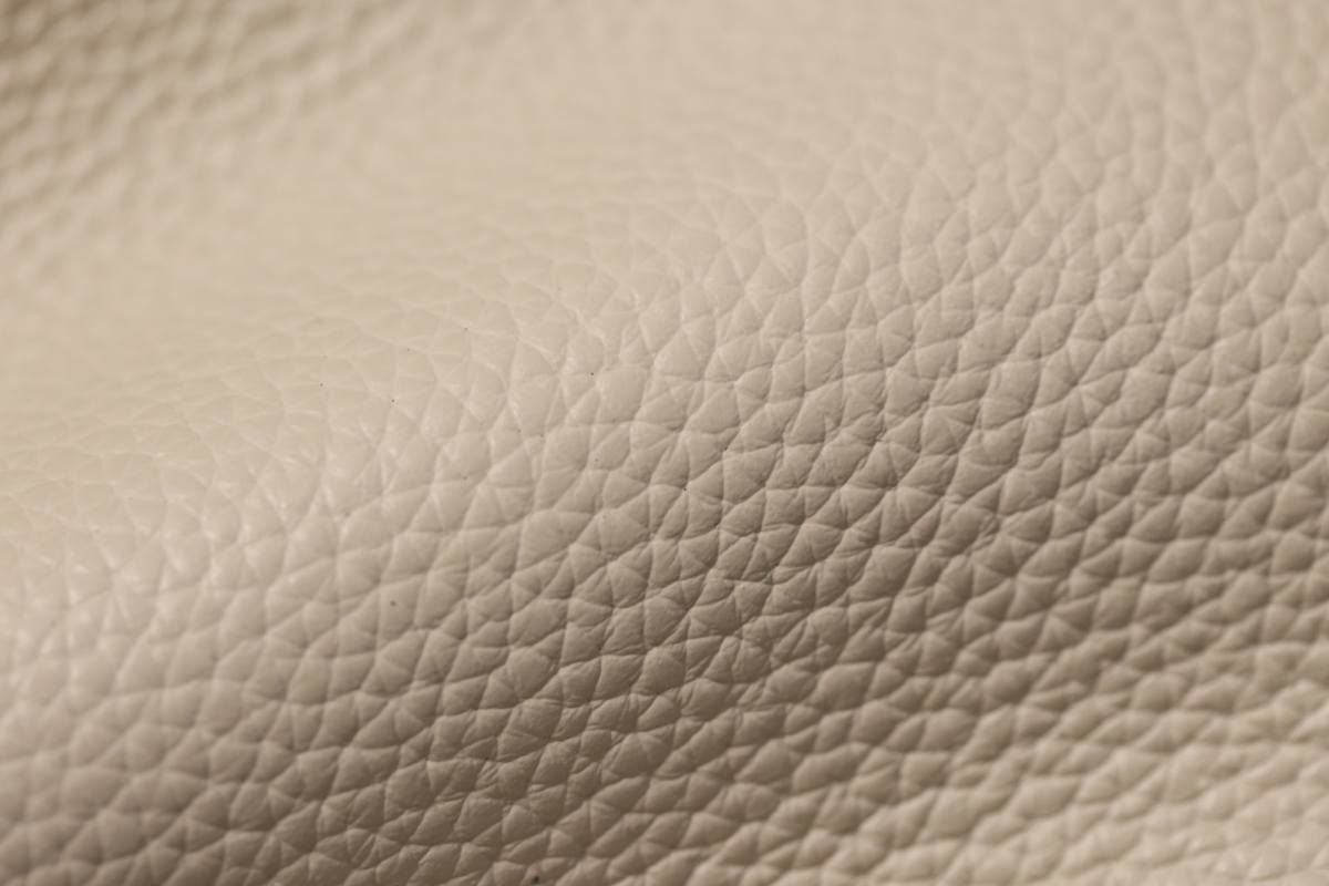 Shebag fully handmade Hermes Kelly 28 bag in white togo(Nov 2025 updated)-Best Quality designer Bag Review, and online shopping, designer bag ru