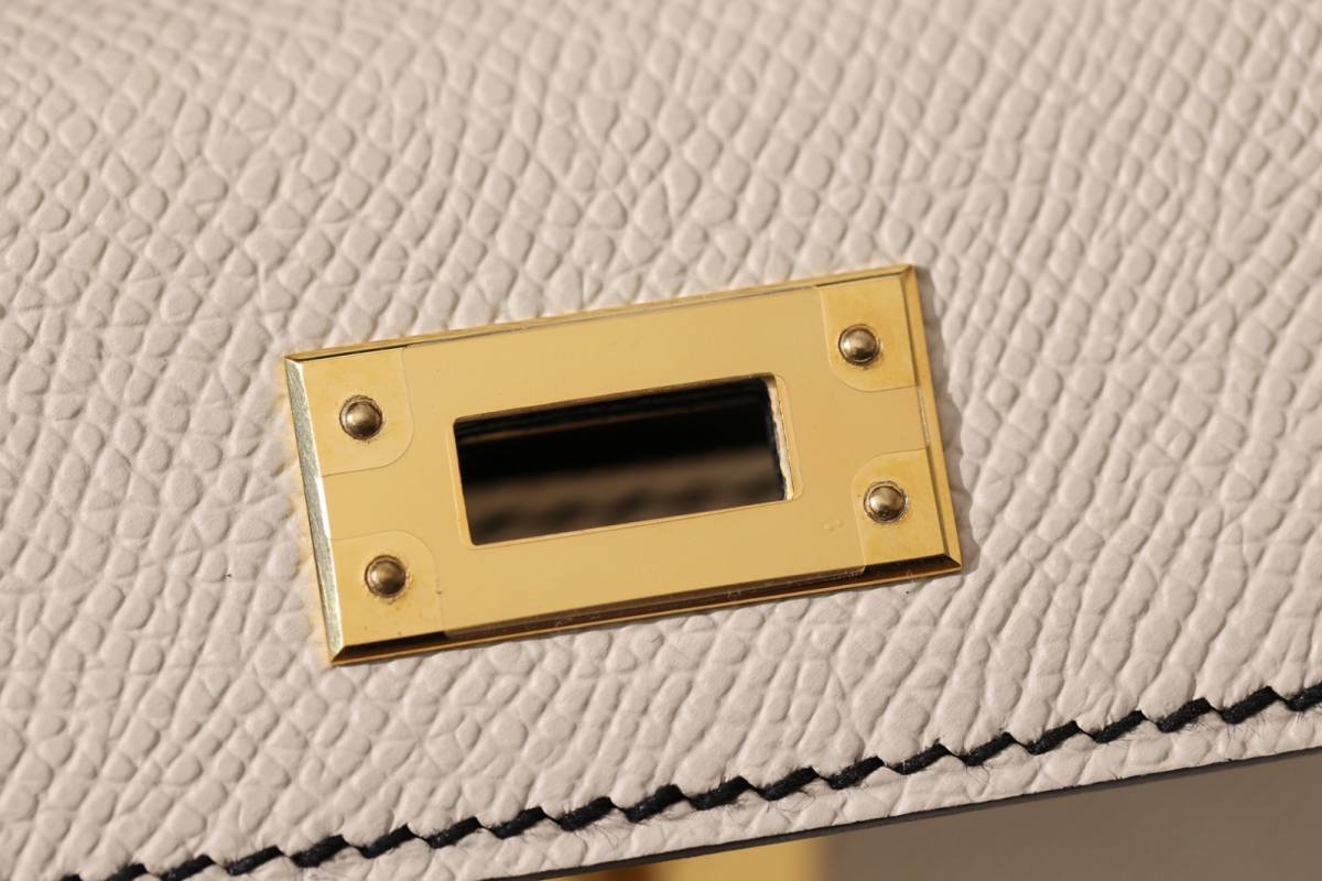 Shebag fully handmade Mini Kelly 2 bag double color in Epsom(Nov 2025 updated)-Best Quality designer Bag Review, and online shopping, designer bag ru Shebag fully handmade Mini Kelly 2 bag double color in Epsom(Nov 2025 updated)-Best Quality designer Bag Review, and online shopping, designer bag ru