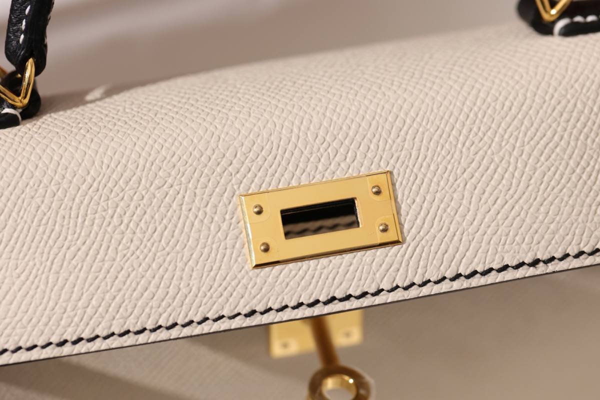 Shebag fully handmade Mini Kelly 2 bag double color in Epsom(Nov 2025 updated)-Best Quality designer Bag Review, and online shopping, designer bag ru Shebag fully handmade Mini Kelly 2 bag double color in Epsom(Nov 2025 updated)-Best Quality designer Bag Review, and online shopping, designer bag ru