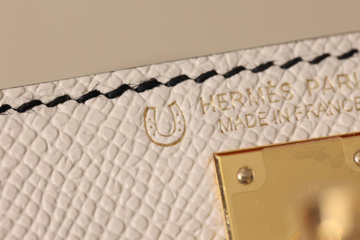 Shebag fully handmade Mini Kelly 2 bag double color in Epsom(Nov 2025 updated)-Best Quality designer Bag Review, and online shopping, designer bag ru Shebag fully handmade Mini Kelly 2 bag double color in Epsom(Nov 2025 updated)-Best Quality designer Bag Review, and online shopping, designer bag ru