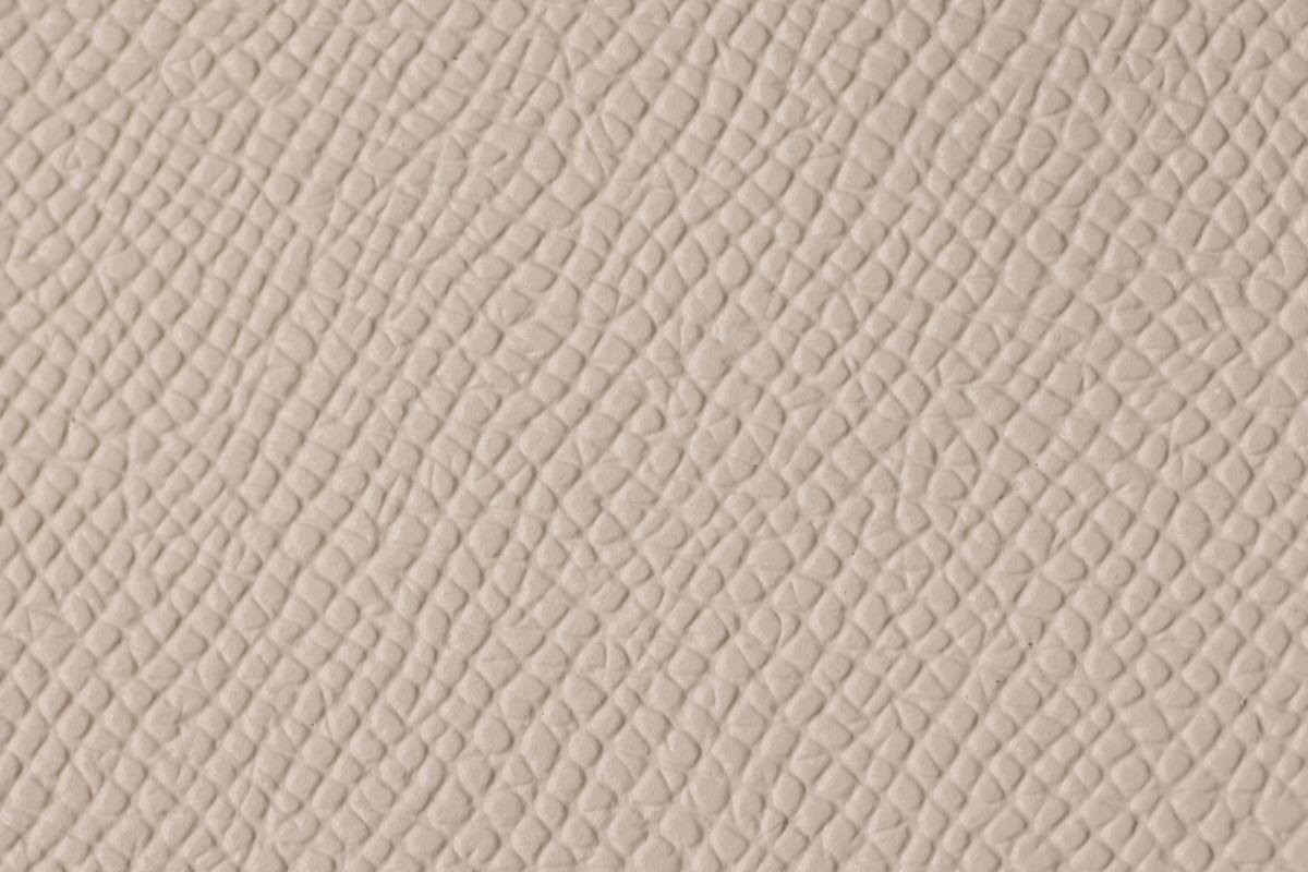 Shebag fully handmade Mini Kelly 2 bag double color in Epsom(Nov 2025 updated)-Best Quality designer Bag Review, and online shopping, designer bag ru Shebag fully handmade Mini Kelly 2 bag double color in Epsom(Nov 2025 updated)-Best Quality designer Bag Review, and online shopping, designer bag ru