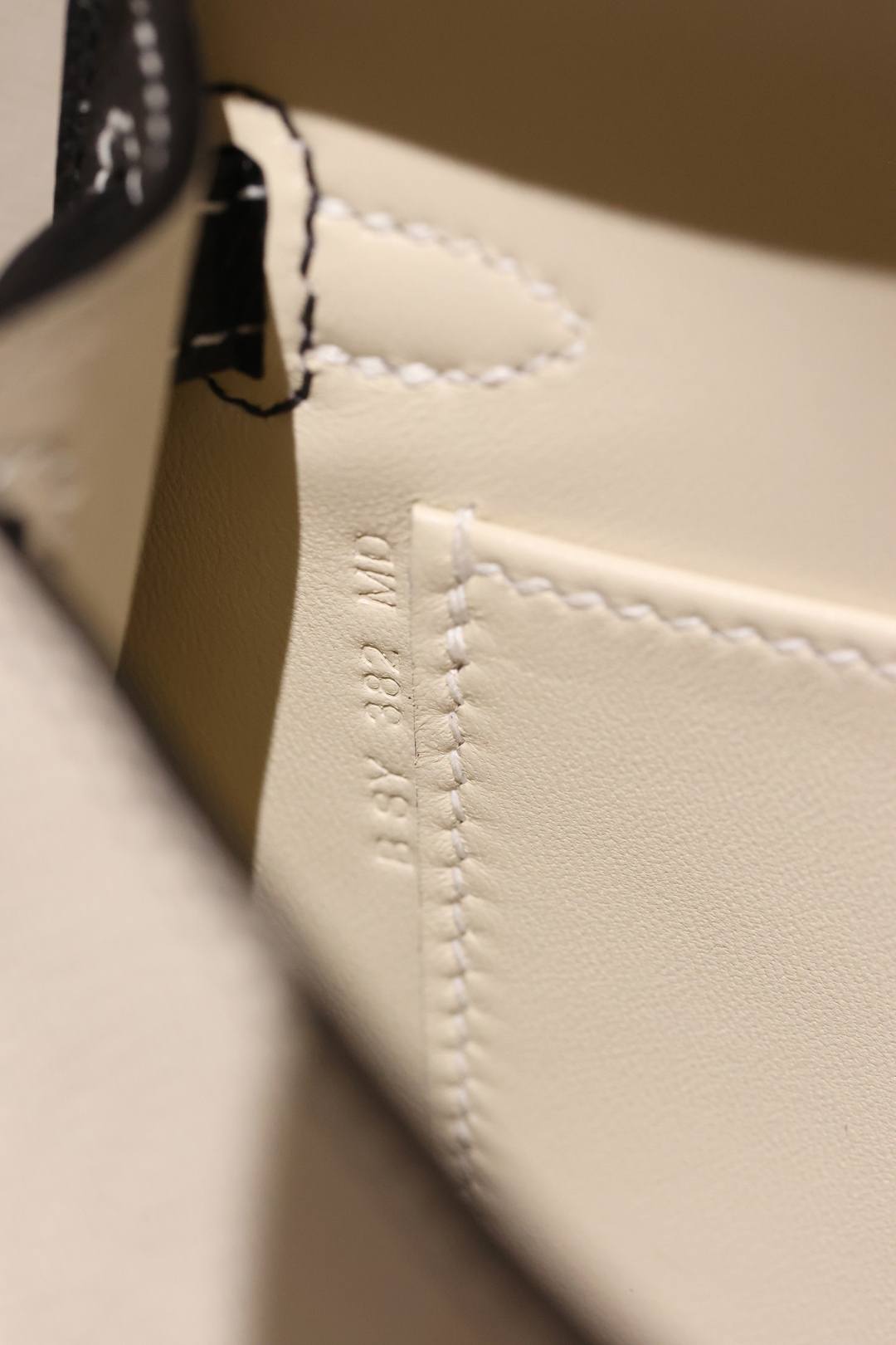 Shebag fully handmade Mini Kelly 2 bag double color in Epsom(Nov 2025 updated)-Best Quality designer Bag Review, and online shopping, designer bag ru Shebag fully handmade Mini Kelly 2 bag double color in Epsom(Nov 2025 updated)-Best Quality designer Bag Review, and online shopping, designer bag ru
