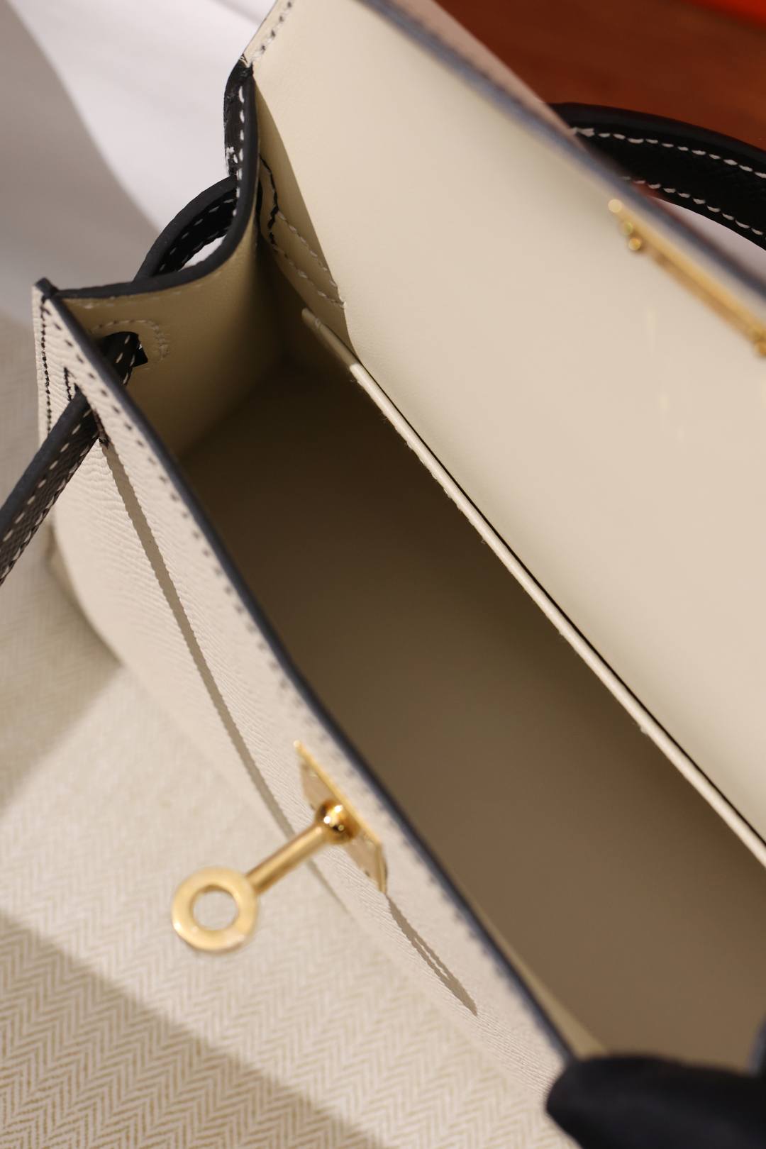 Shebag fully handmade Mini Kelly 2 bag double color in Epsom(Nov 2025 updated)-Best Quality designer Bag Review, and online shopping, designer bag ru Shebag fully handmade Mini Kelly 2 bag double color in Epsom(Nov 2025 updated)-Best Quality designer Bag Review, and online shopping, designer bag ru