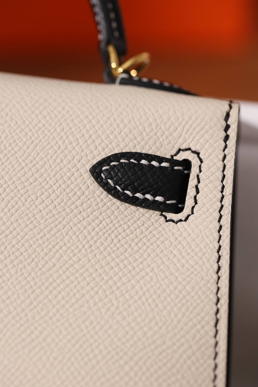 Shebag fully handmade Mini Kelly 2 bag double color in Epsom(Nov 2025 updated)-Best Quality designer Bag Review, and online shopping, designer bag ru Shebag fully handmade Mini Kelly 2 bag double color in Epsom(Nov 2025 updated)-Best Quality designer Bag Review, and online shopping, designer bag ru