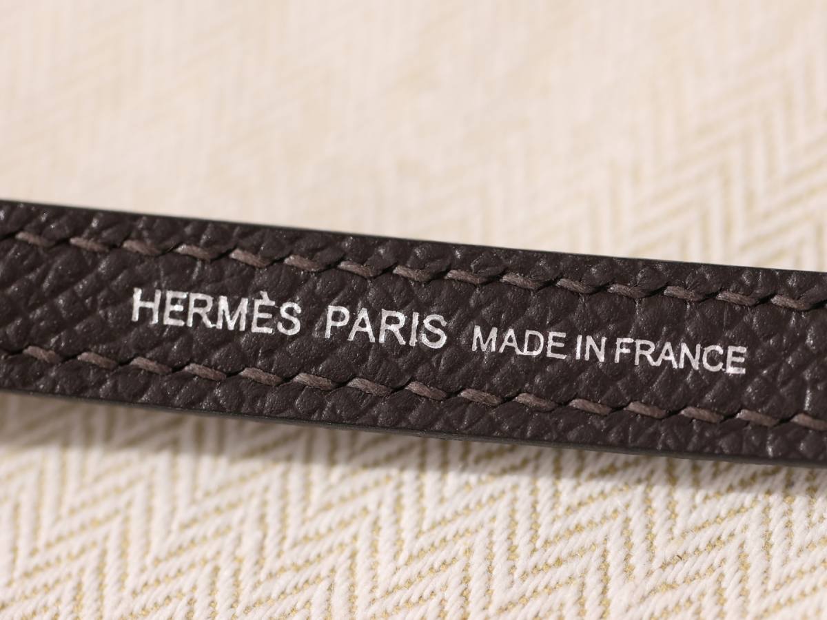 Shebag fully handmade Hermes Mini Kelly 2 new color(Nov 2025 updated)-Best Quality designer Bag Review, and online shopping, designer bag ru