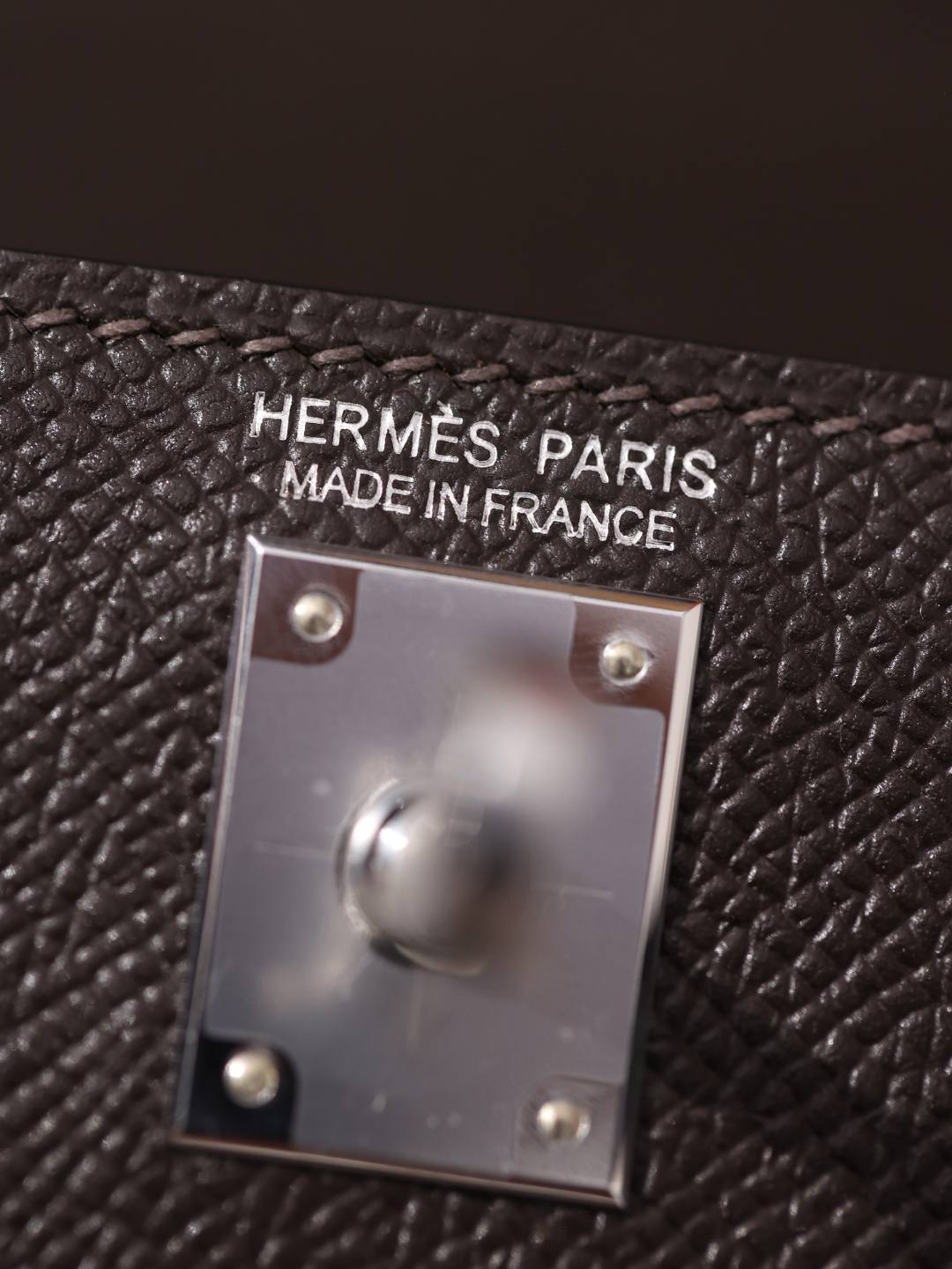 Shebag fully handmade Hermes Mini Kelly 2 new color(Nov 2025 updated)-Best Quality designer Bag Review, and online shopping, designer bag ru