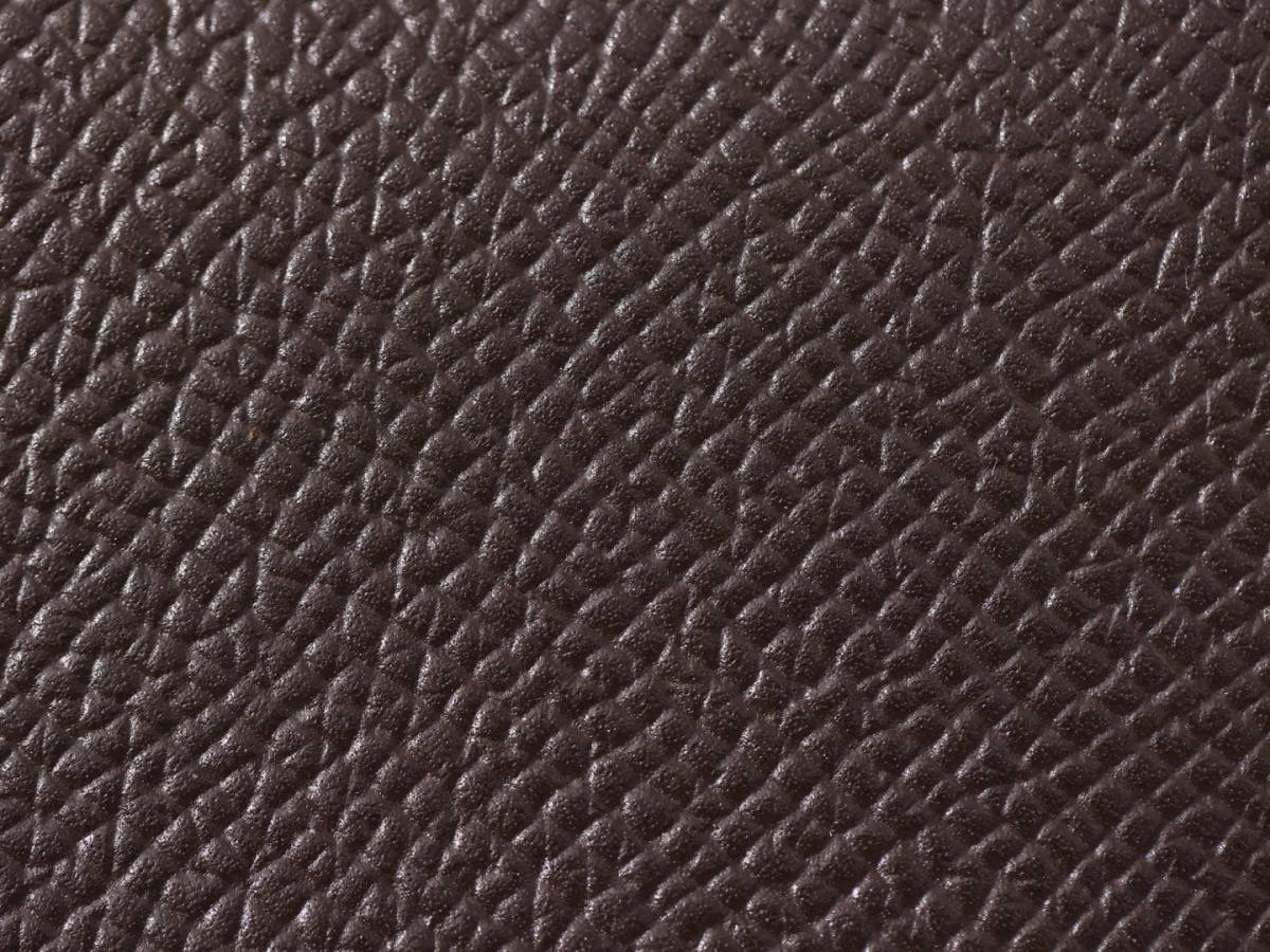 Shebag fully handmade Hermes Mini Kelly 2 new color(Nov 2025 updated)-Best Quality designer Bag Review, and online shopping, designer bag ru