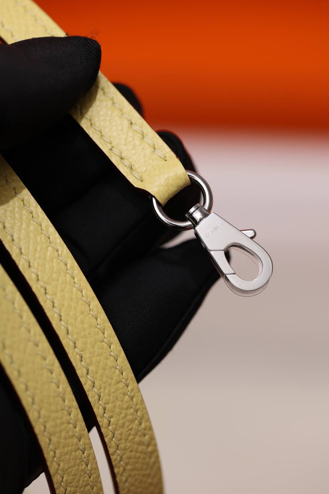 Shebag fully handmade Hermes mini Kelly 2 yellow Epsom(Dec 2025 updated)-Best Quality designer Bag Review, and online shopping, designer bag ru