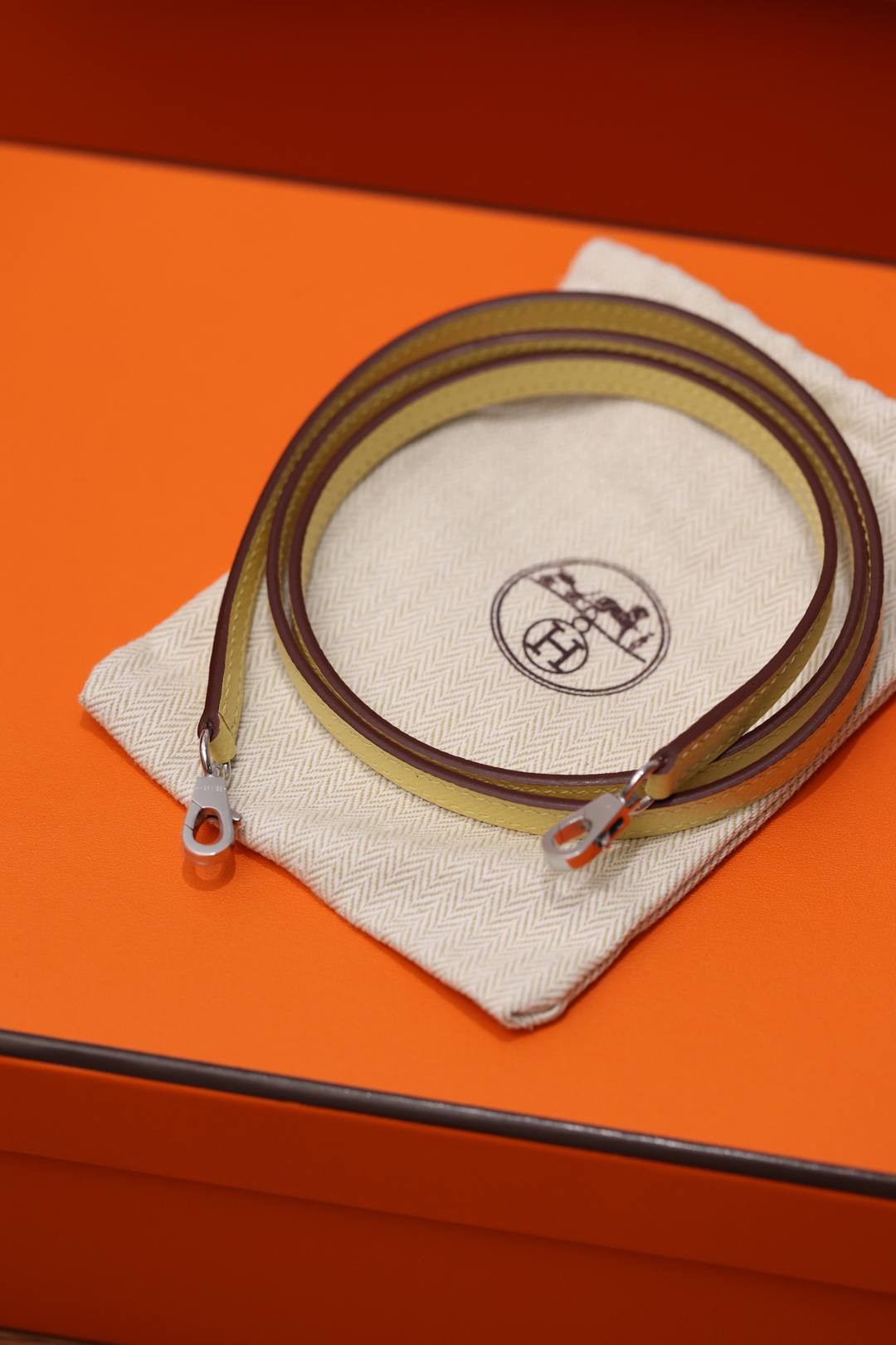 Shebag fully handmade Hermes mini Kelly 2 yellow Epsom(Dec 2025 updated)-Best Quality designer Bag Review, and online shopping, designer bag ru