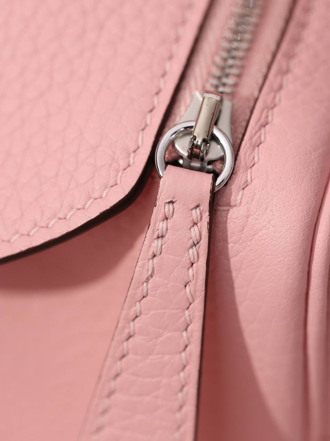 Shebag fully handmade Hermes Mini Lindy 19 bag pink togo review-Best Quality designer Bag Review, and online shopping, designer bag ru