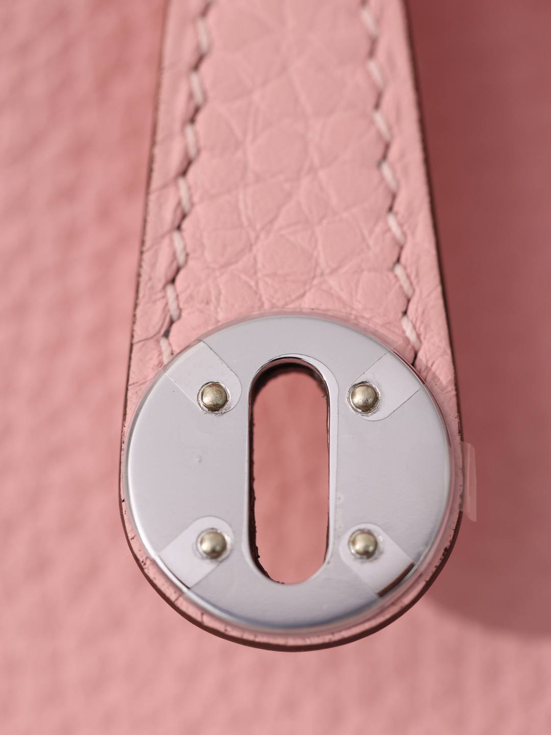 Shebag fully handmade Hermes Mini Lindy 19 bag pink togo review-Best Quality designer Bag Review, and online shopping, designer bag ru