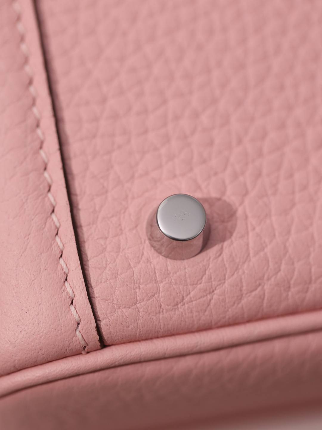 Shebag fully handmade Hermes Mini Lindy 19 bag pink togo review-Best Quality designer Bag Review, and online shopping, designer bag ru
