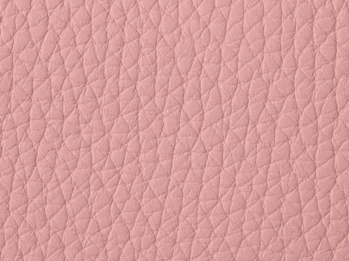 Shebag fully handmade Hermes Mini Lindy 19 bag pink togo review-Best Quality designer Bag Review, and online shopping, designer bag ru